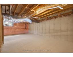 22 DEARING DRIVE - 26