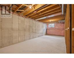 22 DEARING DRIVE - 28