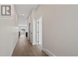 22 DEARING DRIVE - 3