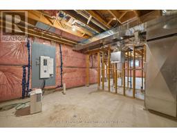 22 DEARING DRIVE - 30