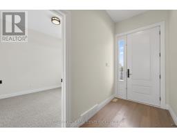 22 DEARING DRIVE - 4