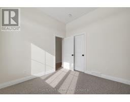 22 DEARING DRIVE - 6