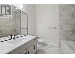 22 DEARING DRIVE - 7