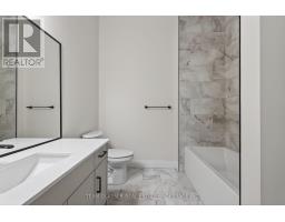 22 DEARING DRIVE - 8