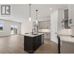 22 DEARING DRIVE - 9