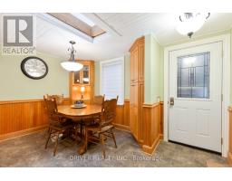 12 SOUTH STREET E - 10