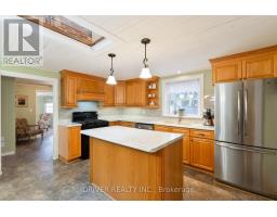 12 SOUTH STREET E - 11