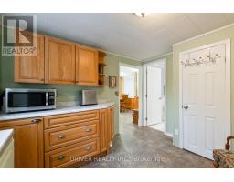 12 SOUTH STREET E - 12