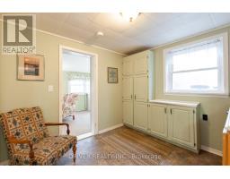 12 SOUTH STREET E - 13