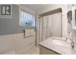 12 SOUTH STREET E - 14