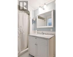 12 SOUTH STREET E - 15