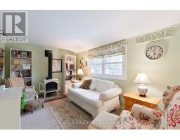 12 SOUTH STREET E - 17