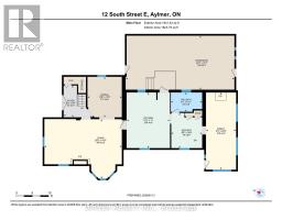 12 SOUTH STREET E - 19