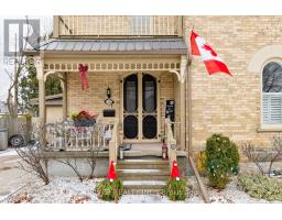 12 SOUTH STREET E - 2