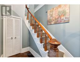 12 SOUTH STREET E - 20