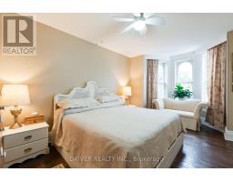 12 SOUTH STREET E - 22