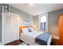 12 SOUTH STREET E - 25