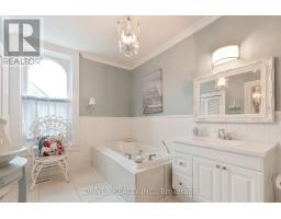 12 SOUTH STREET E - 26