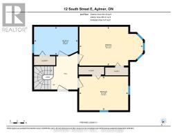 12 SOUTH STREET E - 27