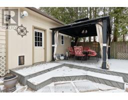 12 SOUTH STREET E - 28