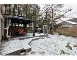 12 SOUTH STREET E - 29