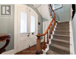 12 SOUTH STREET E - 3