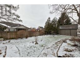 12 SOUTH STREET E - 30