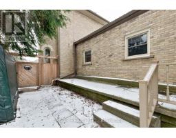 12 SOUTH STREET E - 31