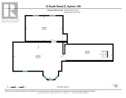 12 SOUTH STREET E - 32