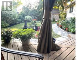 12 SOUTH STREET E - 33