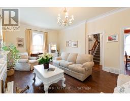 12 SOUTH STREET E - 4