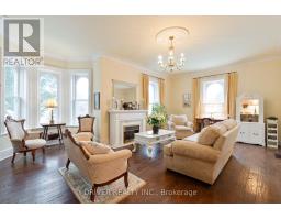 12 SOUTH STREET E - 5