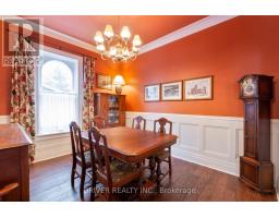 12 SOUTH STREET E - 8