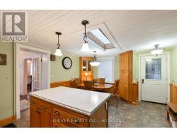 12 SOUTH STREET E - 9