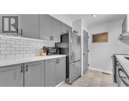 238 MCNAY STREET - 10