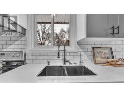 238 MCNAY STREET - 11