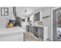 238 MCNAY STREET - 12