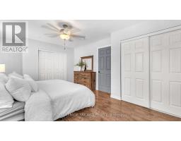 238 MCNAY STREET - 13