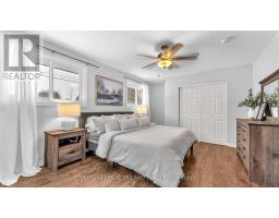 238 MCNAY STREET - 14