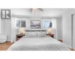 238 MCNAY STREET - 15