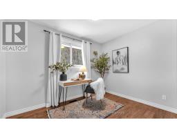 238 MCNAY STREET - 16