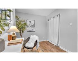 238 MCNAY STREET - 17