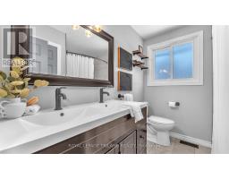 238 MCNAY STREET - 18