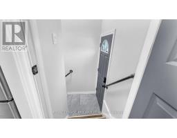 238 MCNAY STREET - 19