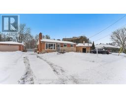 238 MCNAY STREET - 2