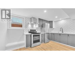 238 MCNAY STREET - 20