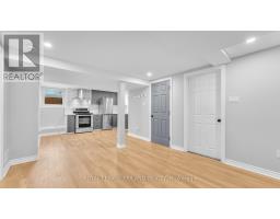 238 MCNAY STREET - 21