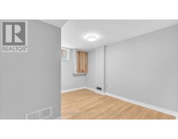 238 MCNAY STREET - 22