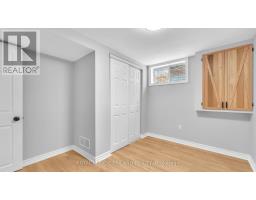 238 MCNAY STREET - 23