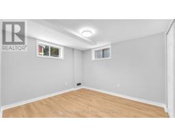 238 MCNAY STREET - 24